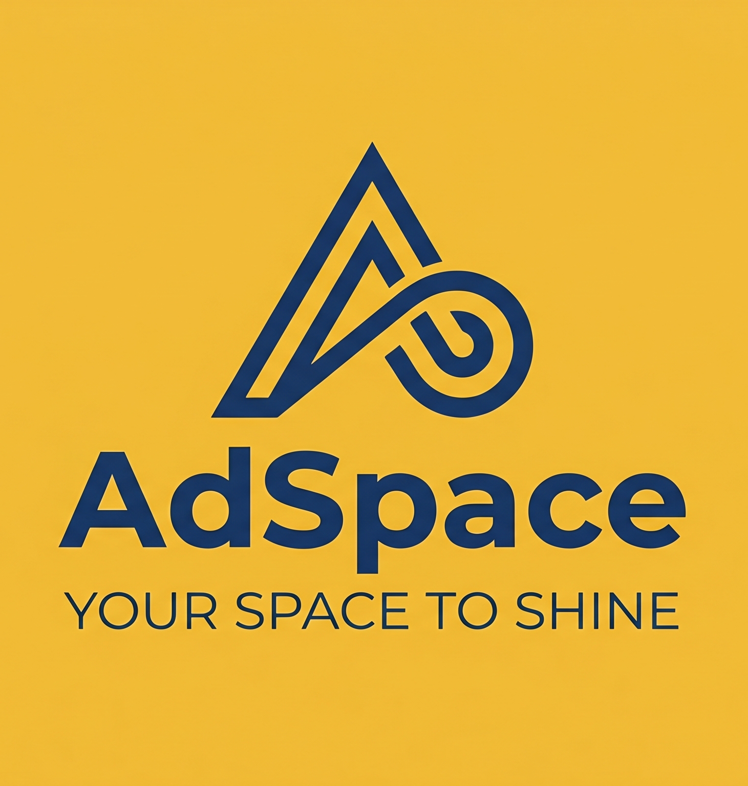 AdSpace Logo